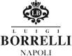 Luigi Borrelli