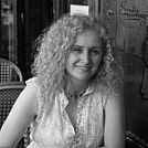 Инеке Руланд