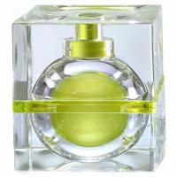 Roberto Verino VV 2002