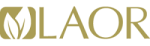 Laor
