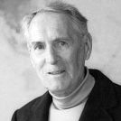 Эдмон Рудницка