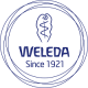 Weleda