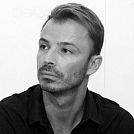 Жером Эпинетт