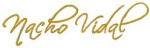 Nacho Vidal