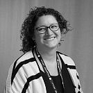 Анджела Чьямпанья