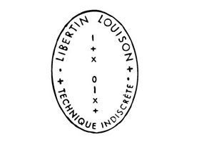 Libertin Louison Technique Indiscrete Libertin Louison Technique Indiscrete