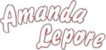 Amanda Lepore