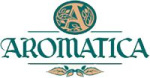Aromatica