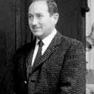 Десмонд Нокс-Ли