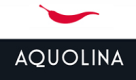Aquolina