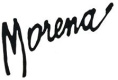 Parfums Morena