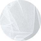 Аккорд тюля