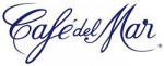 Cafe del Mar