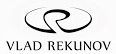 Vlad Rekunov