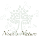 Nina`s Nature