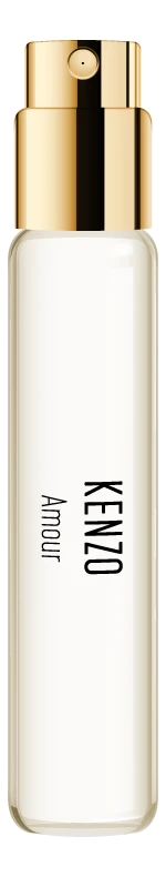 Kenzo Amour 2006 (парфюмерная вода 8 мл)