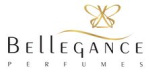Bellegance