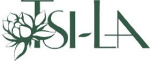 Tsi-La Organic
