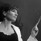 Виржини Арман