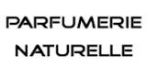 Parfumerie Naturelle