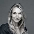 Александра Карлин