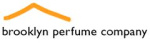 Brooklyn Perfume Company