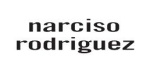 Narciso Rodriguez