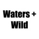 Waters + Wild