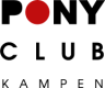 Pony Club Kampen