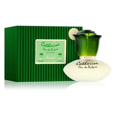 Rasasi Catherine (парфюмерная вода 45ml) Rasasi Catherine (парфюмерная вода 45ml)
