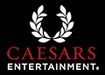 Caesars World