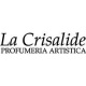 La Crisalide