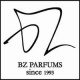 BZ Parfums