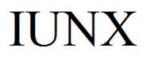 IUNX