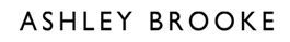 Ashley Brooke Ashley Brooke