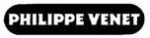 Philippe Venet