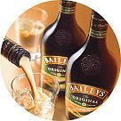 Ликер «Бейлис»