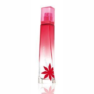 Givenchy Very Irresistible Summer Cocktail For Women 2008 (туалетная вода 75ml TESTER)