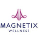 Magnetix Wellness