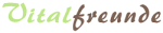 Vitalfreunde GmbH