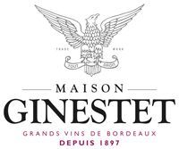 Ginestet Ginestet
