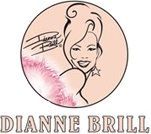 Dianne Brill Cosmetics Dianne Brill Cosmetics