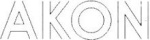 Akon