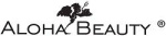 Aloha Beauty