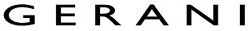 Gerani Gerani