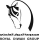 Royal Diwan Group