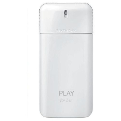 Givenchy Play Arty Color Edition 2012 (парфюмерная вода 50ml TESTER)