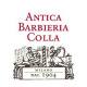 Antica Barbieria Colla