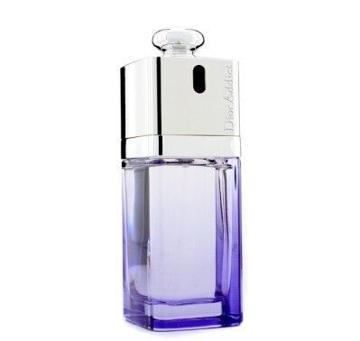 Dior Addict Eau Sensuelle 2012 TESTER (туалетная вода женская 50 ml)