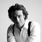 Романо Риччи